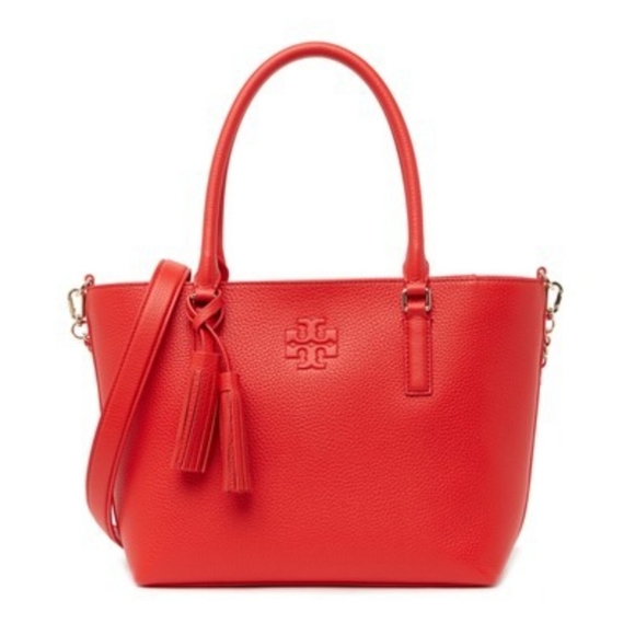 Tory Burch